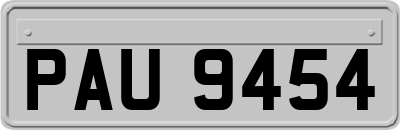 PAU9454