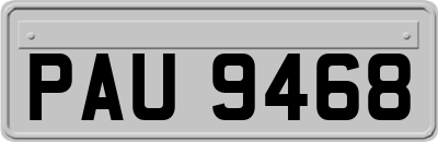 PAU9468