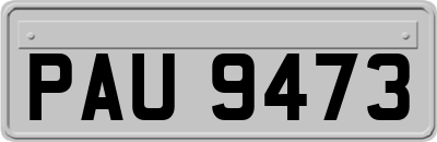 PAU9473