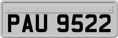 PAU9522
