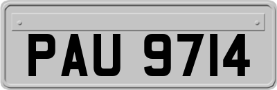 PAU9714