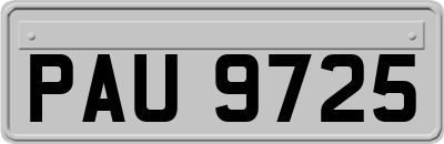 PAU9725