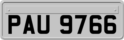 PAU9766