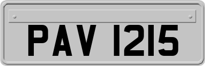 PAV1215