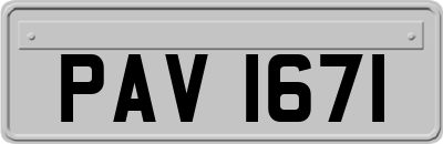 PAV1671