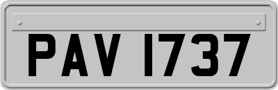 PAV1737