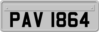 PAV1864