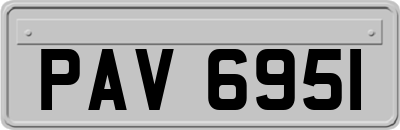 PAV6951