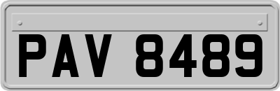 PAV8489