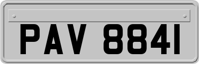 PAV8841