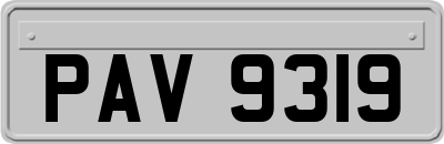PAV9319