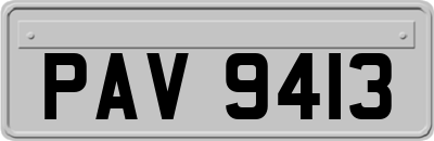 PAV9413