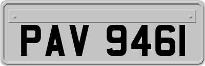 PAV9461