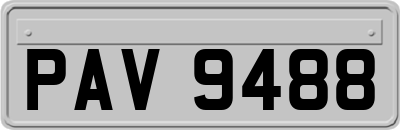 PAV9488