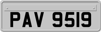 PAV9519