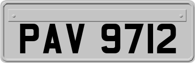 PAV9712