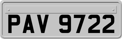 PAV9722