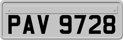 PAV9728
