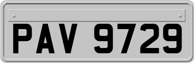 PAV9729