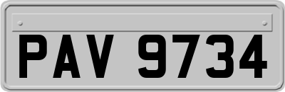PAV9734