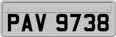PAV9738