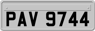 PAV9744