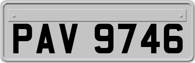 PAV9746