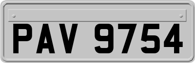 PAV9754