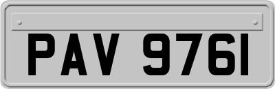 PAV9761