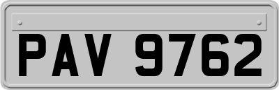 PAV9762