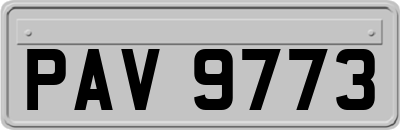 PAV9773