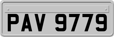 PAV9779
