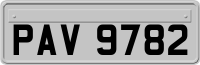 PAV9782