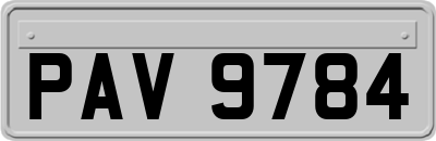 PAV9784