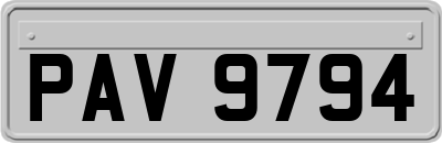 PAV9794