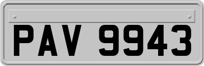 PAV9943