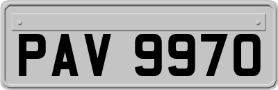 PAV9970