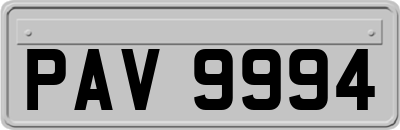 PAV9994