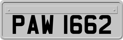 PAW1662