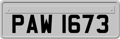 PAW1673
