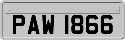 PAW1866