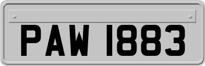 PAW1883