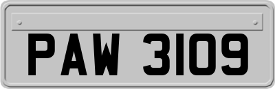 PAW3109
