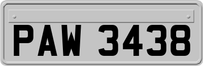 PAW3438