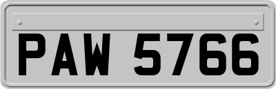 PAW5766