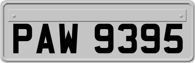 PAW9395