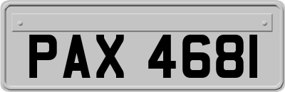 PAX4681