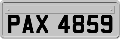 PAX4859