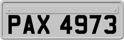 PAX4973