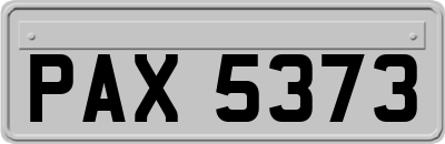 PAX5373